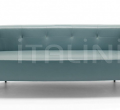 Диван BM400 Диван BM400 фабрика Malerba