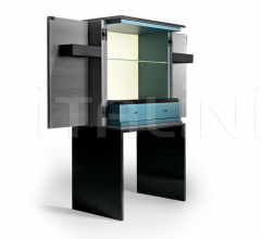 Бар BM004 фабрика Malerba