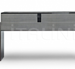 Сервант BM007 Сервант BM007 фабрика Malerba