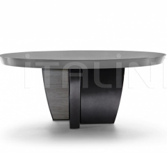 Стол обеденный BM305 Стол обеденный BM305 фабрика Malerba