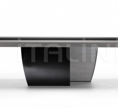 Стол обеденный BM301 Стол обеденный BM301 фабрика Malerba