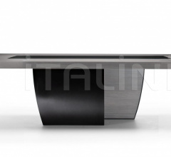 Стол обеденный BM302 Стол обеденный BM302 фабрика Malerba