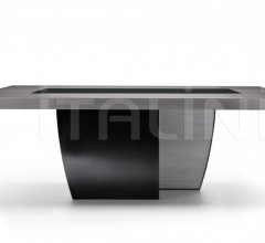 Стол обеденный BM303 Стол обеденный BM303 фабрика Malerba