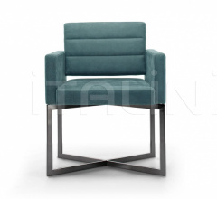 Стул с подлокотниками BM507 Стул с подлокотниками BM507 фабрика Malerba