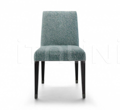Стул BM501 Стул BM501 фабрика Malerba