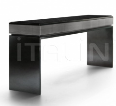 Консоль BM306 Консоль BM306 фабрика Malerba