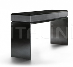 Консоль BM317 Консоль BM317 фабрика Malerba