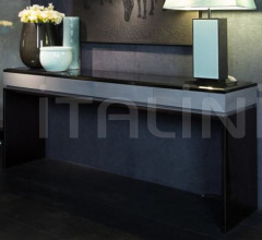 Консоль BM317 Консоль BM317 фабрика Malerba