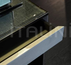 Консоль BM317 Консоль BM317 фабрика Malerba