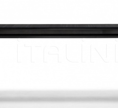 Консоль BM307 Консоль BM307 фабрика Malerba