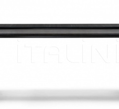 Консоль BM318 Консоль BM318 фабрика Malerba