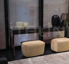 Консоль BM318 Консоль BM318 фабрика Malerba