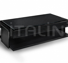 Журнальный столик BM308 Журнальный столик BM308 фабрика Malerba