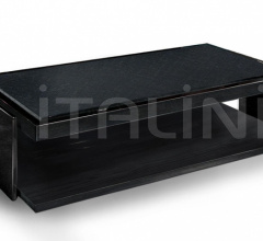 Журнальный столик BM309 Журнальный столик BM309 фабрика Malerba