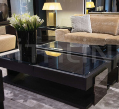 Журнальный столик BM309 Журнальный столик BM309 фабрика Malerba