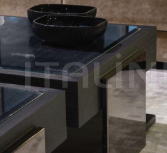 Журнальный столик BM309 Журнальный столик BM309 фабрика Malerba