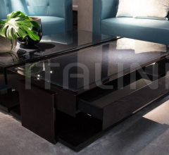 Журнальный столик BM309 Журнальный столик BM309 фабрика Malerba