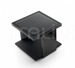 Столик BM310 Столик BM310 фабрика Malerba