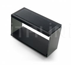 Столик BM313 Столик BM313 фабрика Malerba