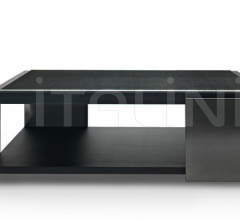 Журнальный столик BM312 Журнальный столик BM312 фабрика Malerba