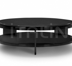 Кофейный столик BM320 Кофейный столик BM320 фабрика Malerba