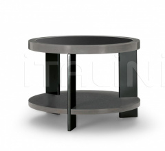 Кофейный столик BM321 Кофейный столик BM321 фабрика Malerba