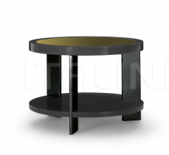 Кофейный столик BM321 Кофейный столик BM321 фабрика Malerba