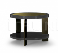 Кофейный столик BM321 Кофейный столик BM321 фабрика Malerba