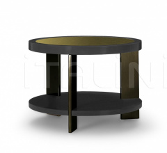 Кофейный столик BM321 Кофейный столик BM321 фабрика Malerba