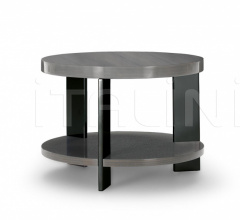 Кофейный столик BM321 Кофейный столик BM321 фабрика Malerba