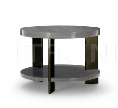 Кофейный столик BM321 Кофейный столик BM321 фабрика Malerba