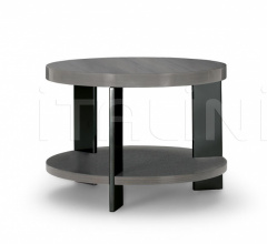 Кофейный столик BM321 Кофейный столик BM321 фабрика Malerba