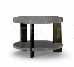 Кофейный столик BM321 Кофейный столик BM321 фабрика Malerba