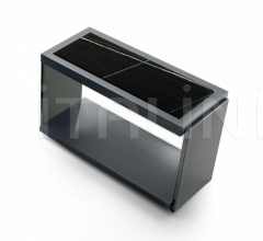 Столик BM313 Столик BM313 фабрика Malerba