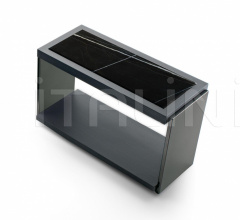 Столик BM313 Столик BM313 фабрика Malerba