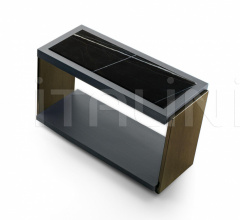 Столик BM313 Столик BM313 фабрика Malerba