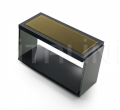 Столик BM313 Столик BM313 фабрика Malerba