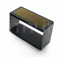 Столик BM313 Столик BM313 фабрика Malerba