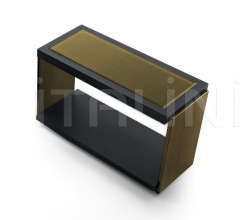 Столик BM313 Столик BM313 фабрика Malerba