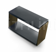 Столик BM313 Столик BM313 фабрика Malerba