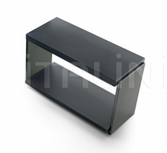 Столик BM313 Столик BM313 фабрика Malerba