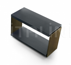 Столик BM313 Столик BM313 фабрика Malerba