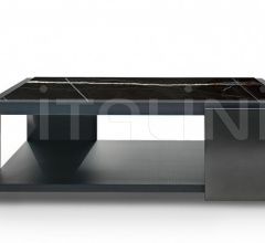 Журнальный столик BM312 Журнальный столик BM312 фабрика Malerba