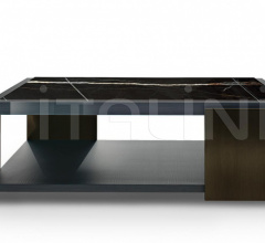 Журнальный столик BM312 Журнальный столик BM312 фабрика Malerba