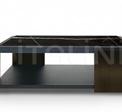 Журнальный столик BM312 Журнальный столик BM312 фабрика Malerba