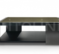 Журнальный столик BM312 Журнальный столик BM312 фабрика Malerba