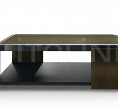 Журнальный столик BM312 Журнальный столик BM312 фабрика Malerba