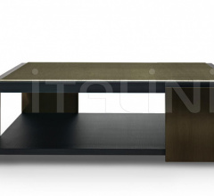 Журнальный столик BM312 Журнальный столик BM312 фабрика Malerba