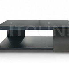 Журнальный столик BM312 Журнальный столик BM312 фабрика Malerba