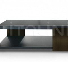 Журнальный столик BM312 Журнальный столик BM312 фабрика Malerba